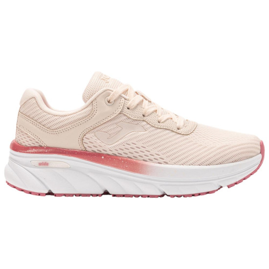 Joma Atenea Lady